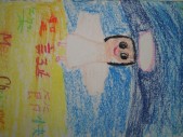 IMG_5676.jpg