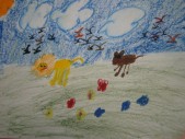 IMG_5679.jpg