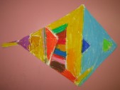 IMG_5712.jpg