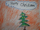 IMG_5736.jpg