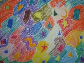 IMG_5723.jpg