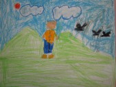 IMG_5731.jpg