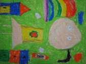 IMG_5765.jpg