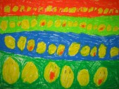 IMG_5766.jpg