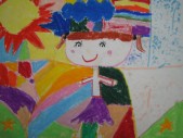 IMG_5769.jpg