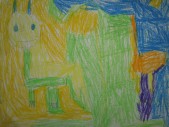 IMG_6265.jpg
