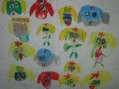 IMG_6295.jpg