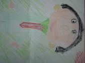 IMG_6306.jpg