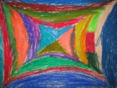 IMG_6314.jpg