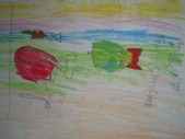 IMG_6193.jpg