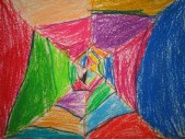 IMG_6022.jpg