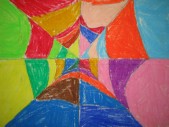IMG_5995.jpg