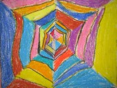 IMG_6056.jpg