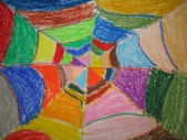 IMG_6065.jpg