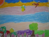 IMG_5987.jpg