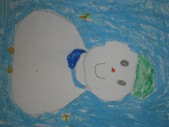 IMG_5988.jpg