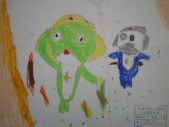 IMG_7219.jpg