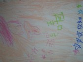 IMG_6217.jpg