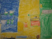 IMG_6133.jpg