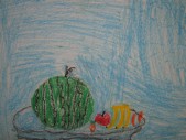 IMG_6134.jpg