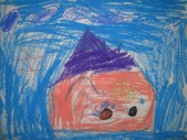 IMG_6145.jpg