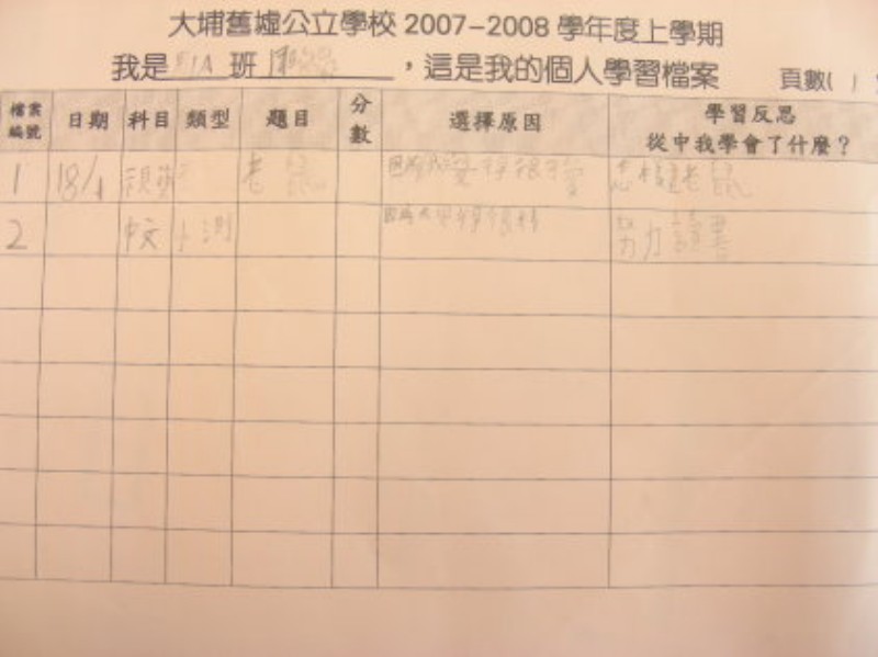 DSCN9172.JPG