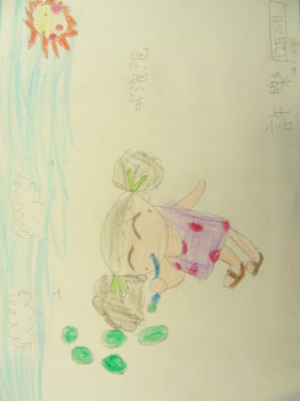 DSCN9144.JPG