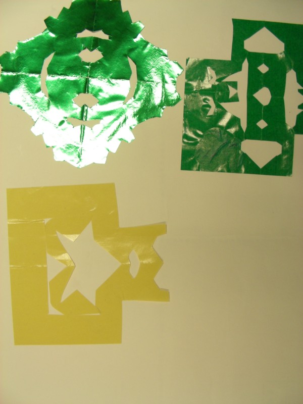 DSCN9844.JPG