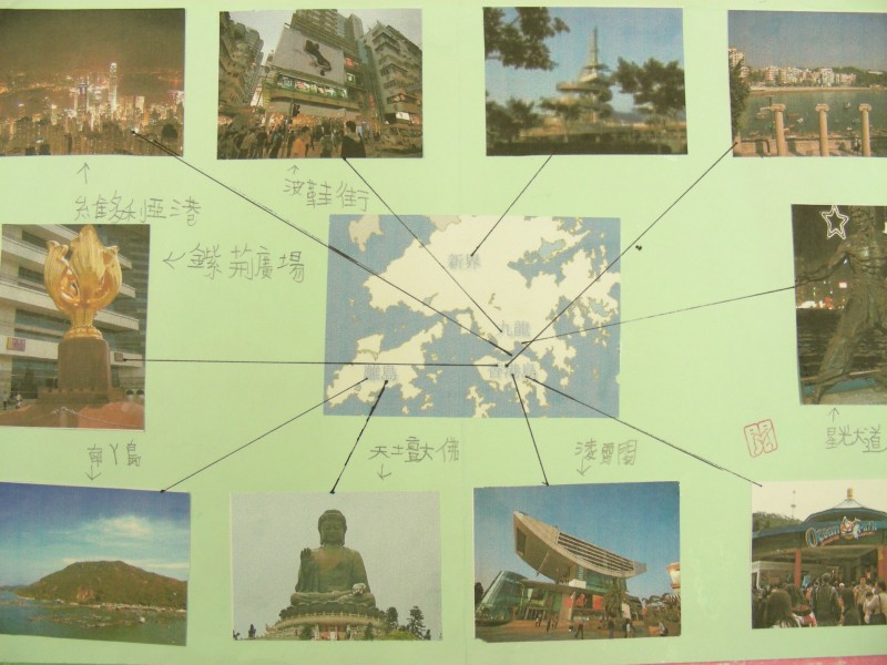 DSCN9889.JPG