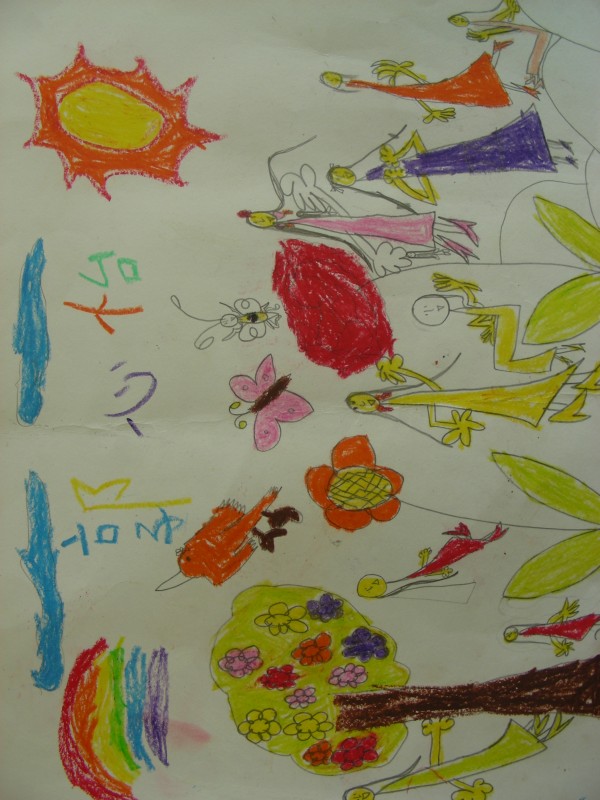 DSCN6695.JPG
