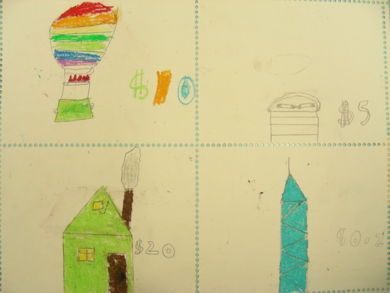 DSCN9878.JPG