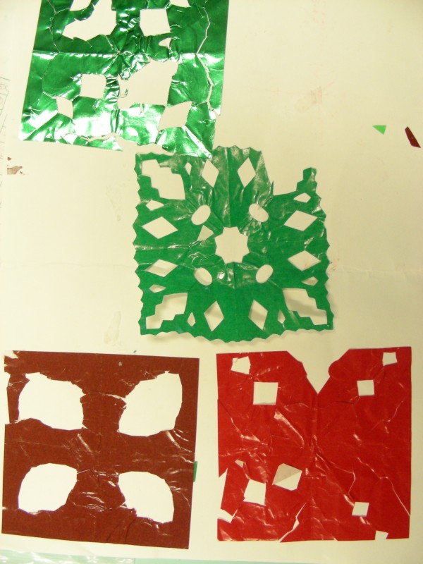 DSCN0009.JPG