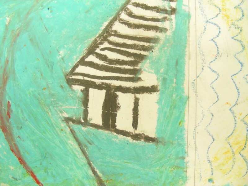 DSCN9951.JPG