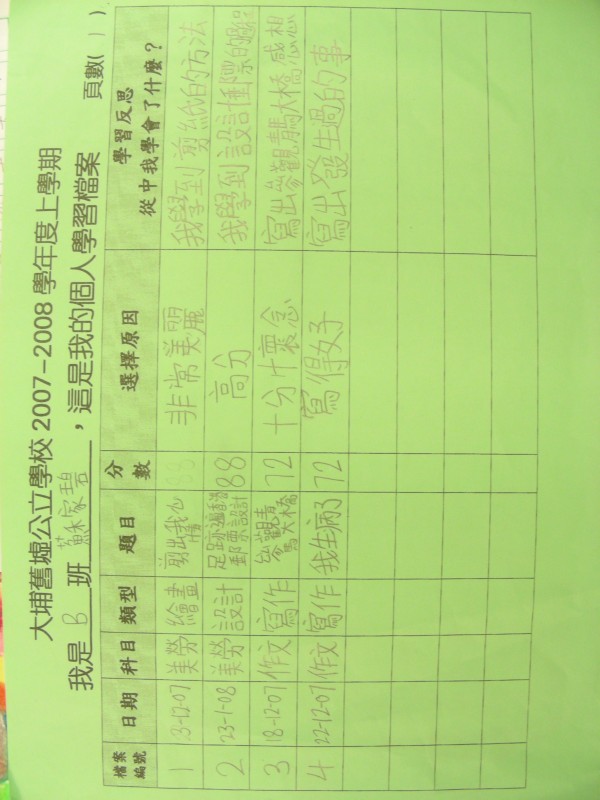 DSCN9823.JPG