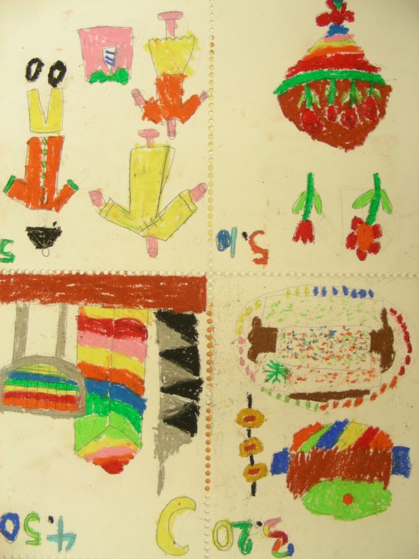 DSCN9828.JPG