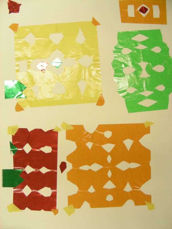 DSCN9829.JPG