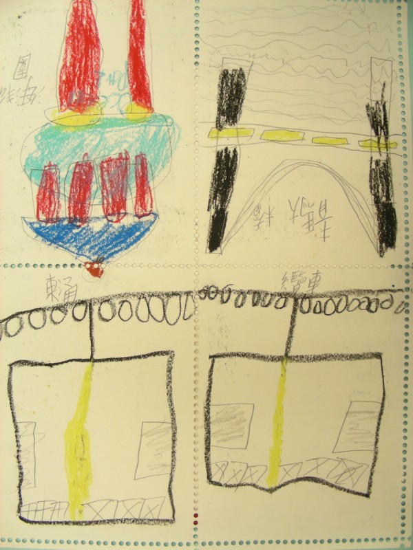 DSCN9816.JPG