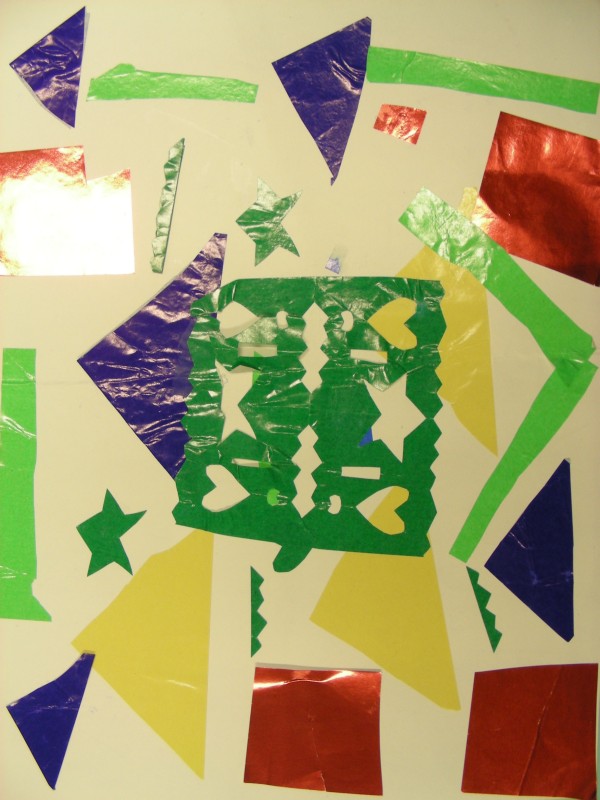 DSCN9818.JPG