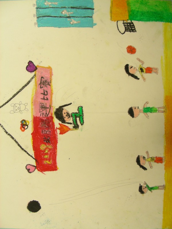 DSCN7672.jpg