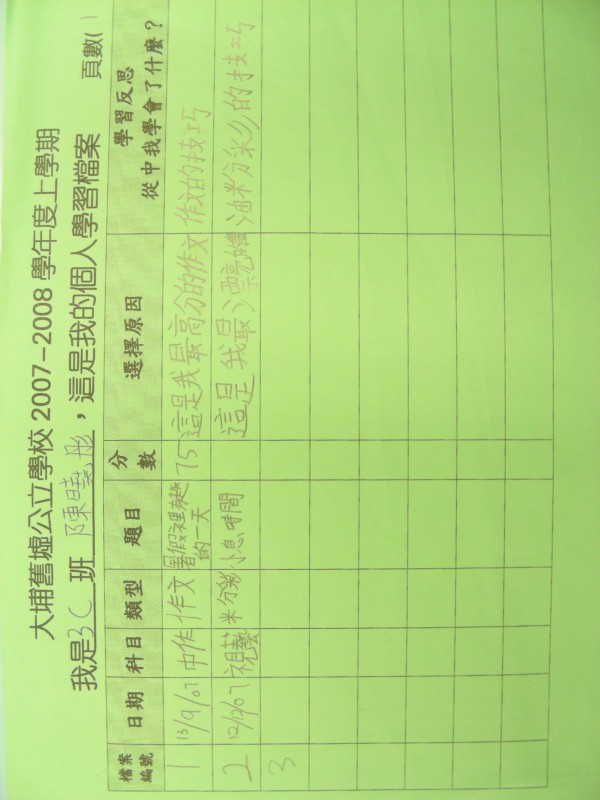 DSCN7728.jpg