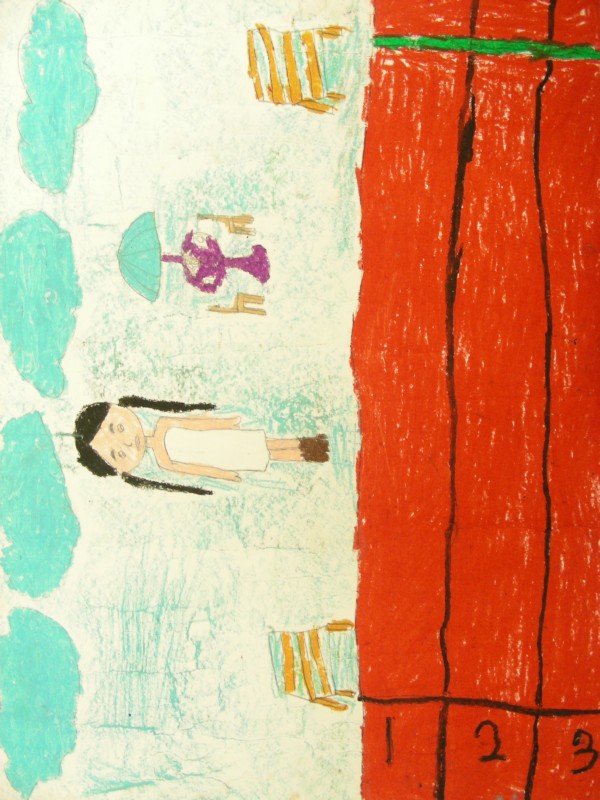 DSCN7730.jpg