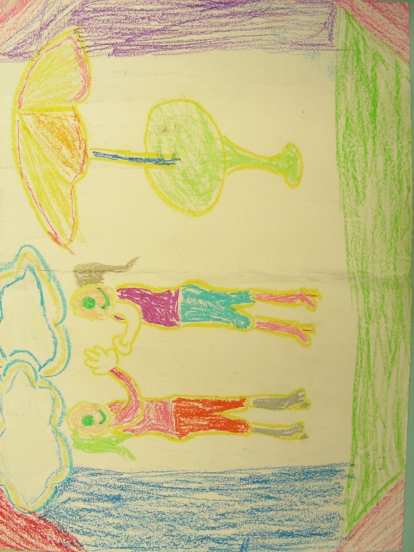 DSCN7684.jpg