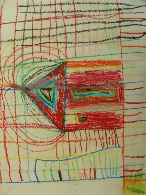 DSCN6778.JPG