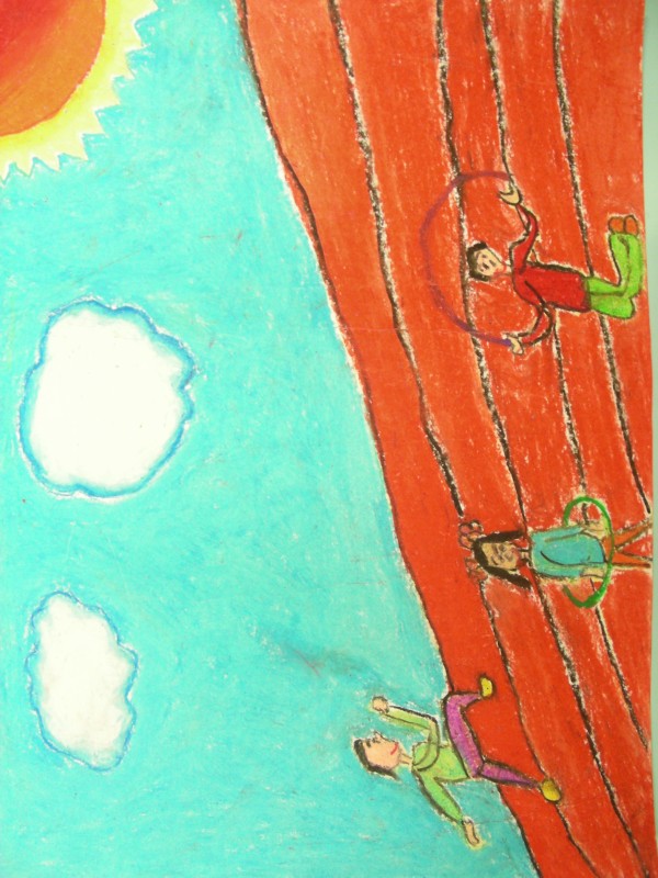 DSCN7695.jpg
