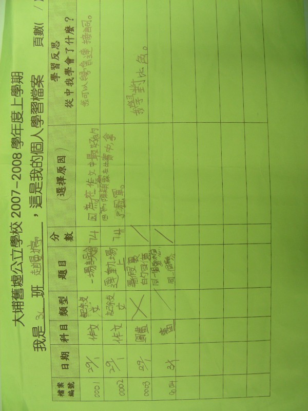 DSCN7658.jpg