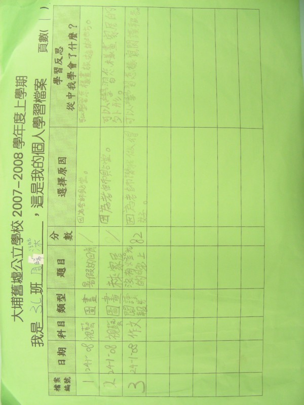 DSCN7704.jpg