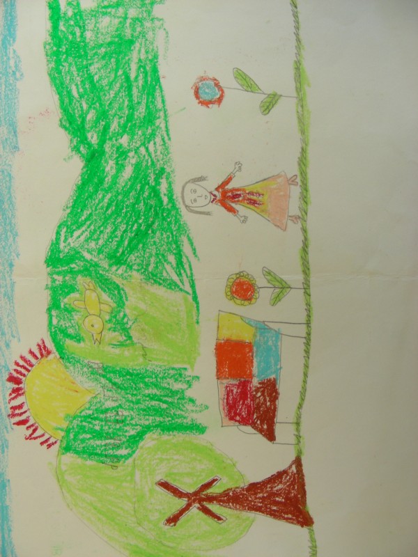 DSCN6759.JPG