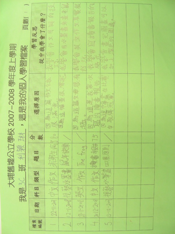 DSCN7712.jpg