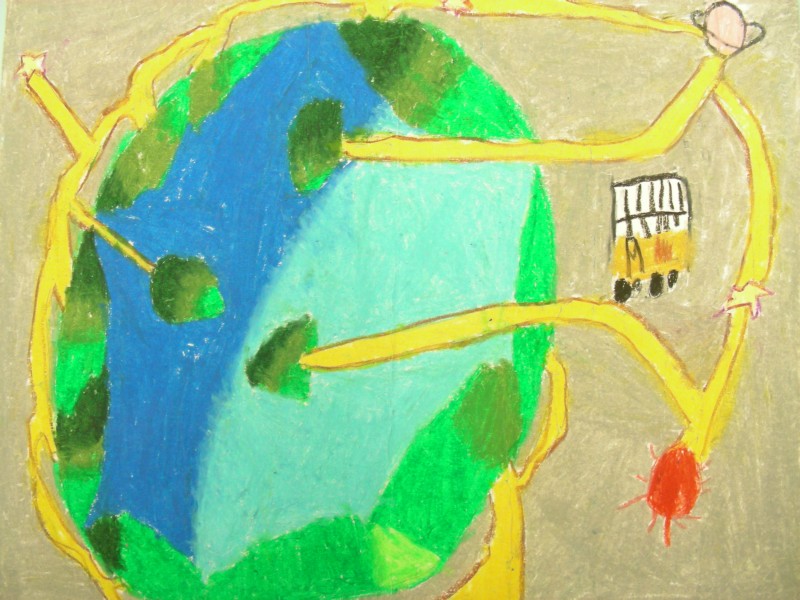 DSCN7734.jpg
