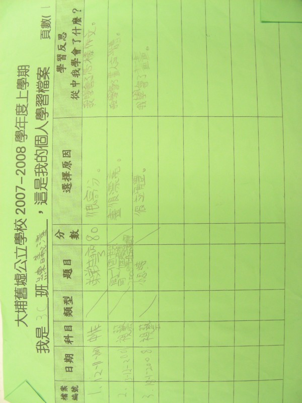 DSCN7758.jpg